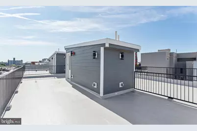 1436 Parrish Street #C, Philadelphia, PA 19130 - Photo 14