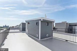 1436 Parrish St, Philadelphia, PA 19130 - Photo 14