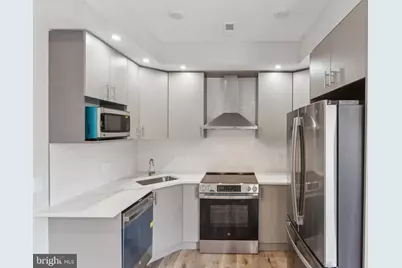 1436 Parrish Street #C, Philadelphia, PA 19130 - Photo 18