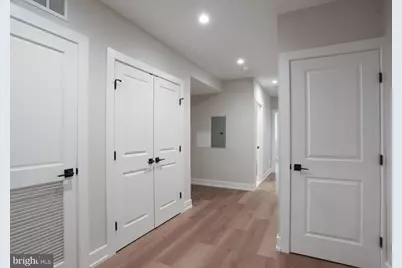 3849 Fairmount Avenue #1, Philadelphia, PA 19104 - Photo 14