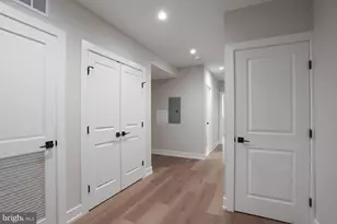 3849 Fairmount Ave, Philadelphia, PA 19104 - Photo 14