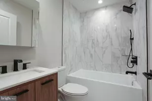 3849 Fairmount Ave, Philadelphia, PA 19104 - Photo 8