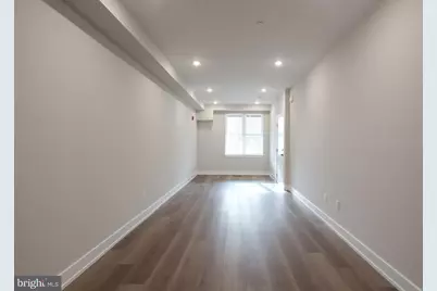 3849 Fairmount Avenue #1, Philadelphia, PA 19104 - Photo 6