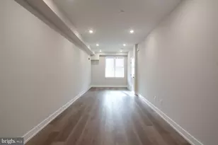 3849 Fairmount Ave, Philadelphia, PA 19104 - Photo 6