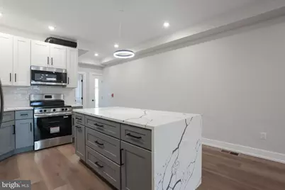 3849 Fairmount Avenue #1, Philadelphia, PA 19104 - Photo 2