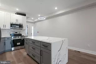 3849 Fairmount Ave, Philadelphia, PA 19104 - Photo 2