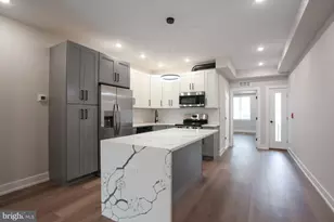 3849 Fairmount Ave, Philadelphia, PA 19104 - Photo 1