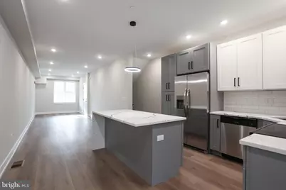 3849 Fairmount Avenue #1, Philadelphia, PA 19104 - Photo 4