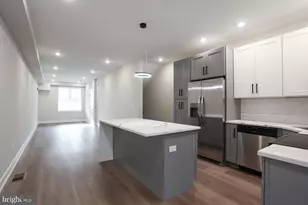 3849 Fairmount Ave, Philadelphia, PA 19104 - Photo 4