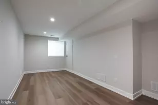 3849 Fairmount Ave, Philadelphia, PA 19104 - Photo 16