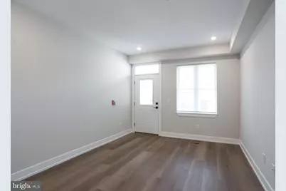 3849 Fairmount Avenue #1, Philadelphia, PA 19104 - Photo 10