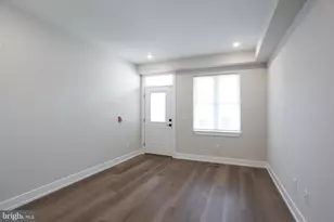 3849 Fairmount Ave, Philadelphia, PA 19104 - Photo 10