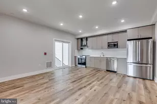 1434 Parrish St, Philadelphia, PA 19130 - Photo 2