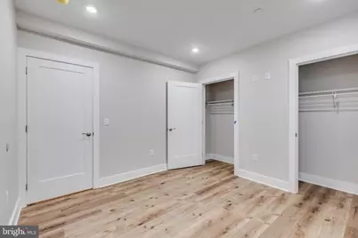 1434 Parrish Street #B, Philadelphia, PA 19130 - Photo 12