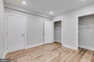 1434 Parrish St, Philadelphia, PA 19130 - Photo 12