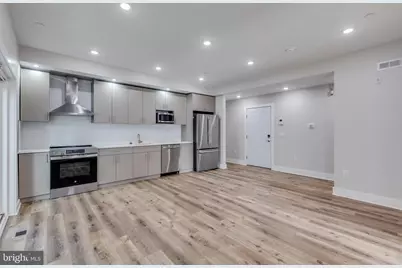 1434 Parrish Street #B, Philadelphia, PA 19130 - Photo 16
