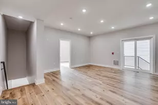 1434 Parrish St, Philadelphia, PA 19130 - Photo 4