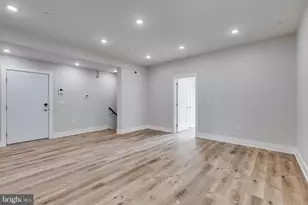 1434 Parrish St, Philadelphia, PA 19130 - Photo 6