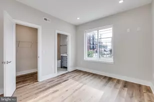 1434 Parrish St, Philadelphia, PA 19130 - Photo 8