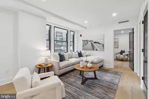 135 S 19th St, Philadelphia, PA 19103 - Photo 4