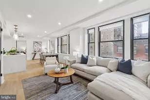 135 S 19th St, Philadelphia, PA 19103 - Photo 1