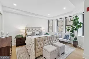 135 S 19th St, Philadelphia, PA 19103 - Photo 12