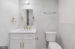 135 S 19th St, Philadelphia, PA 19103 - Photo 18