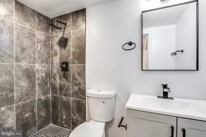 2348 N Park Avenue #B, Philadelphia, PA 19132 - Photo 8