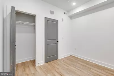 2348 N Park Avenue #B, Philadelphia, PA 19132 - Photo 4