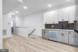 2348 N Park Ave, Philadelphia, PA 19132 - Photo 2