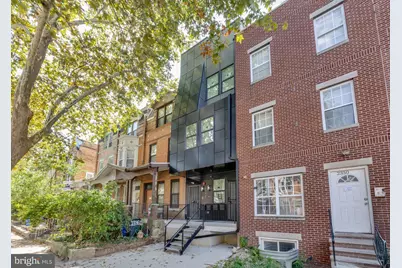 2348 N Park Avenue #B, Philadelphia, PA 19132 - Photo 10