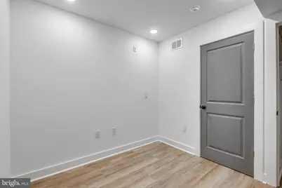 2348 N Park Avenue #B, Philadelphia, PA 19132 - Photo 6