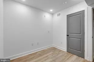 2348 N Park Ave, Philadelphia, PA 19132 - Photo 6