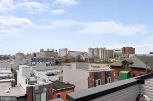 809 Diamond St, Philadelphia, PA 19122 - Photo 12