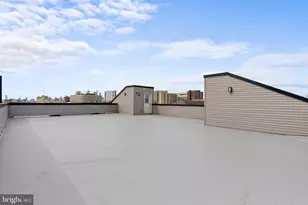 809 Diamond St, Philadelphia, PA 19122 - Photo 10