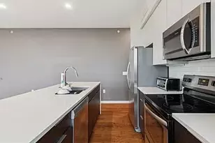 820 E Thompson St, Philadelphia, PA 19125 - Photo 6