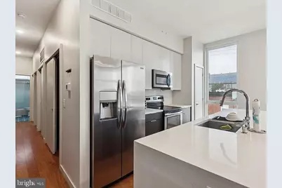 820 E Thompson Street #E, Philadelphia, PA 19125 - Photo 4