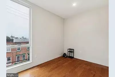 820 E Thompson Street #E, Philadelphia, PA 19125 - Photo 12