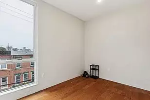 820 E Thompson St, Philadelphia, PA 19125 - Photo 12