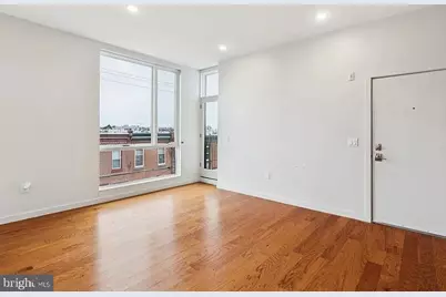 820 E Thompson Street #E, Philadelphia, PA 19125 - Photo 8