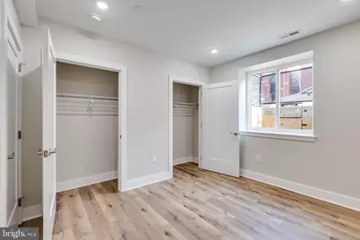 1434 Parrish Street #A, Philadelphia, PA 19130 - Photo 8