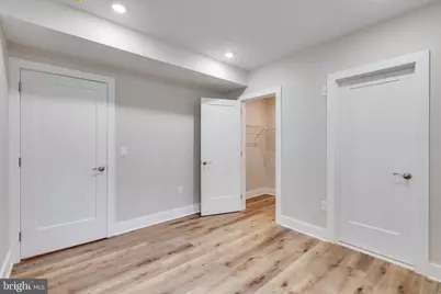 1434 Parrish Street #A, Philadelphia, PA 19130 - Photo 10