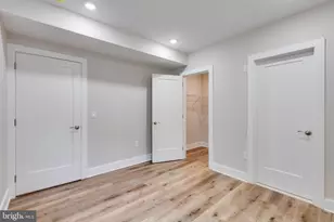 1434 Parrish St, Philadelphia, PA 19130 - Photo 10