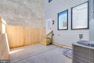 1221 W Lehigh Ave, Philadelphia, PA 19133 - Photo 10