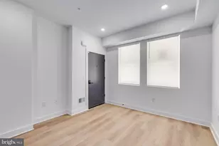 1221 W Lehigh Ave, Philadelphia, PA 19133 - Photo 4