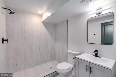 1221 W Lehigh Avenue #A, Philadelphia, PA 19133 - Photo 16