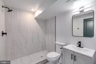 1221 W Lehigh Ave, Philadelphia, PA 19133 - Photo 16