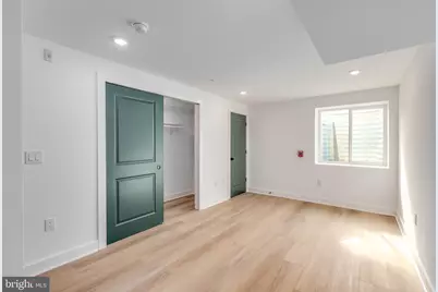 1221 W Lehigh Avenue #A, Philadelphia, PA 19133 - Photo 12