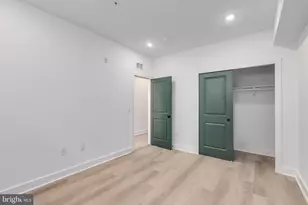 1221 W Lehigh Ave, Philadelphia, PA 19133 - Photo 8