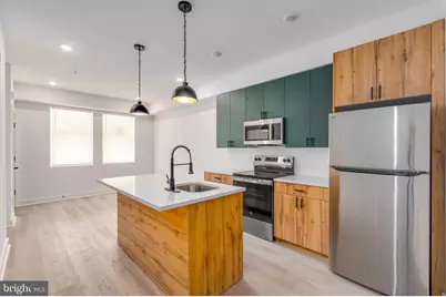 1221 W Lehigh Avenue #A, Philadelphia, PA 19133 - Photo 1